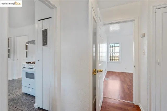 $579,000 | 8806 Dowling Street, Oakland, CA 94605