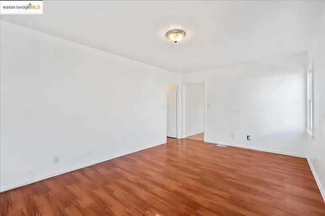 $579,000 | 8806 Dowling Street, Oakland, CA 94605