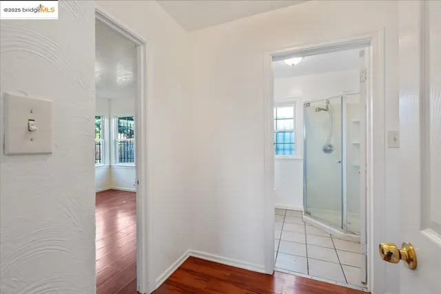 $579,000 | 8806 Dowling Street, Oakland, CA 94605