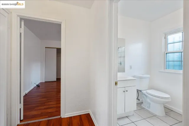 $579,000 | 8806 Dowling Street, Oakland, CA 94605