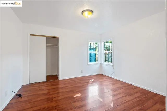 $579,000 | 8806 Dowling Street, Oakland, CA 94605