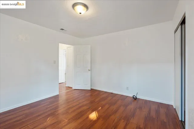 $579,000 | 8806 Dowling Street, Oakland, CA 94605