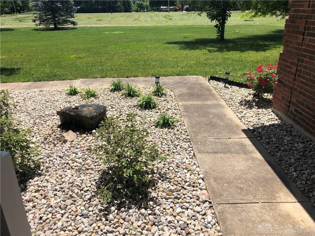 11755 Hall Road Laura, OH 45337 - Photo 5 of 75 Gallery Image 5