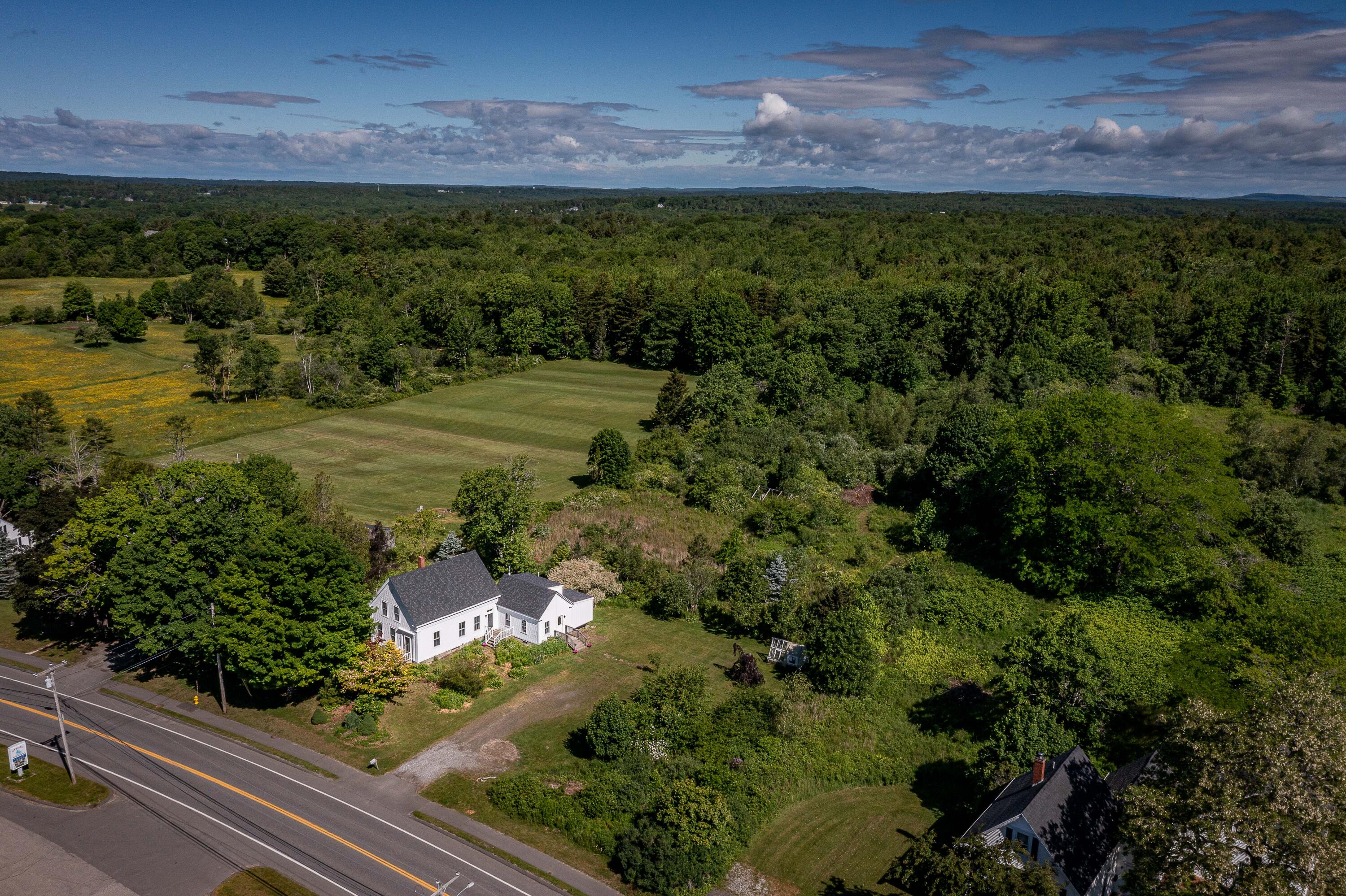 441 Main Street Thomaston, ME 04861 - Photo 59 of 103 441Main_59_mls