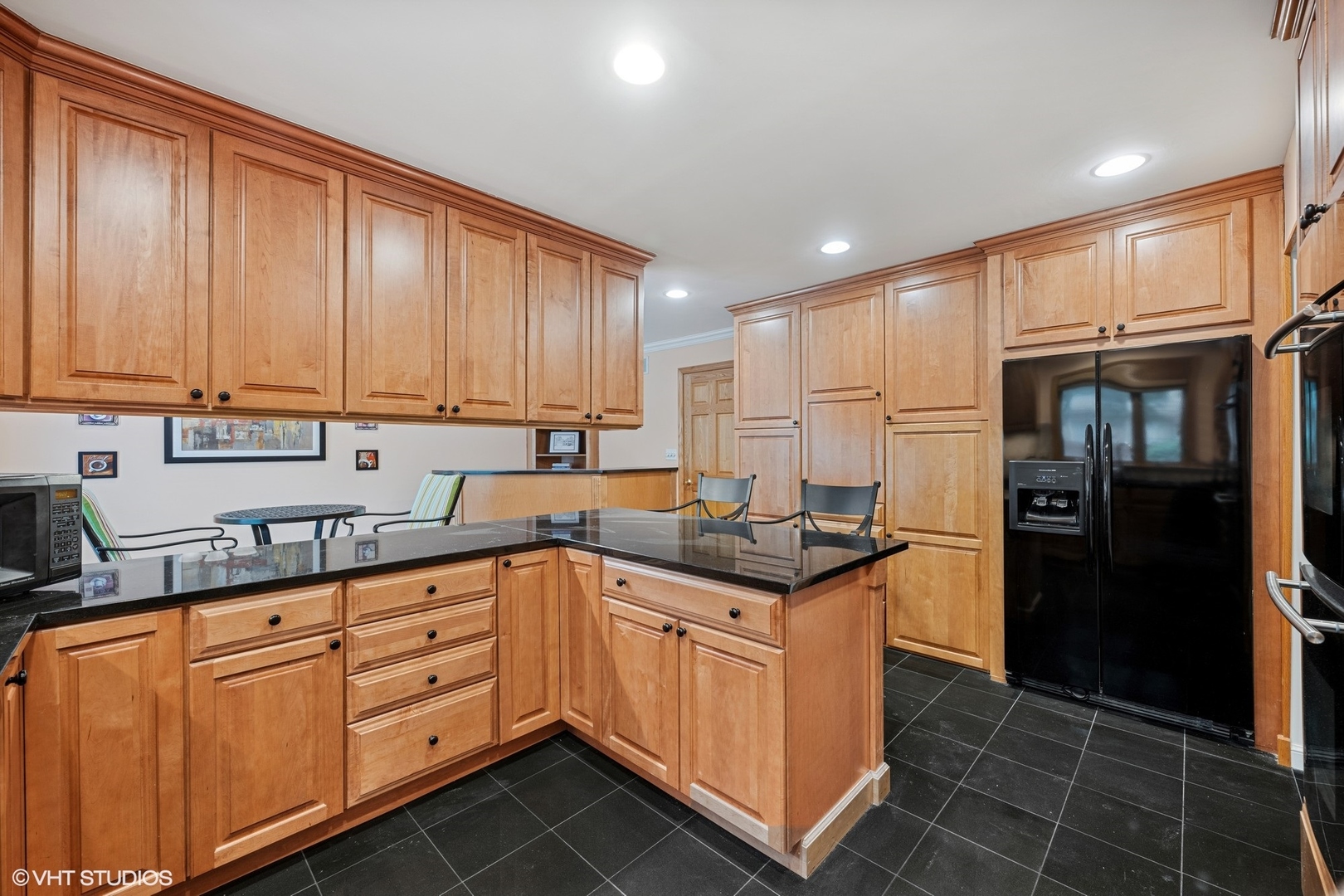 1247 High Point Lane Northbrook, IL 60062 - Photo 14 of 41 Gallery Image 14
