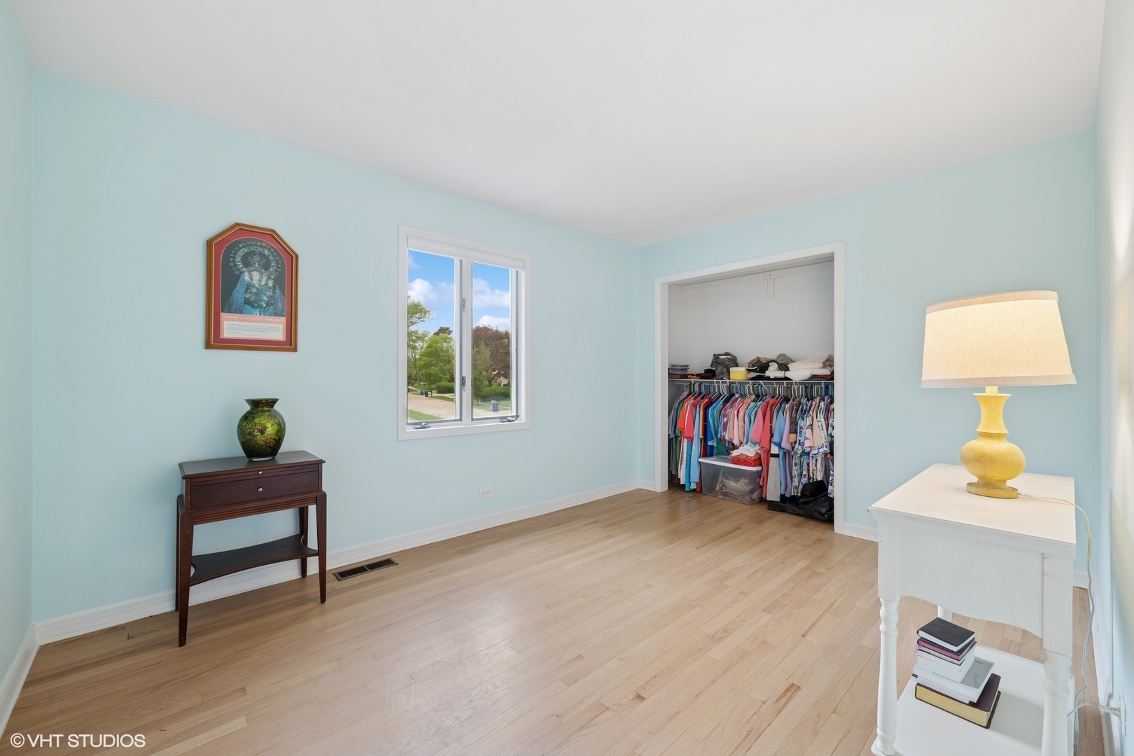 1247 High Point Lane Northbrook, IL 60062 - Photo 24 of 41 Gallery Image 24