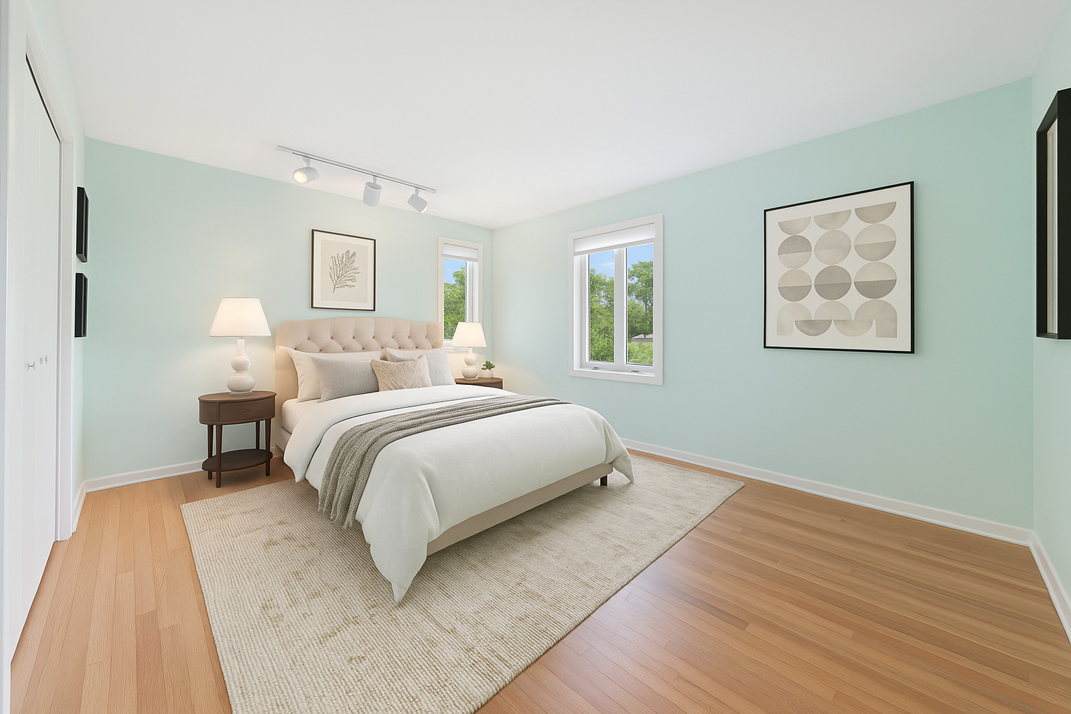 1247 High Point Lane Northbrook, IL 60062 - Photo 28 of 41 Gallery Image 28