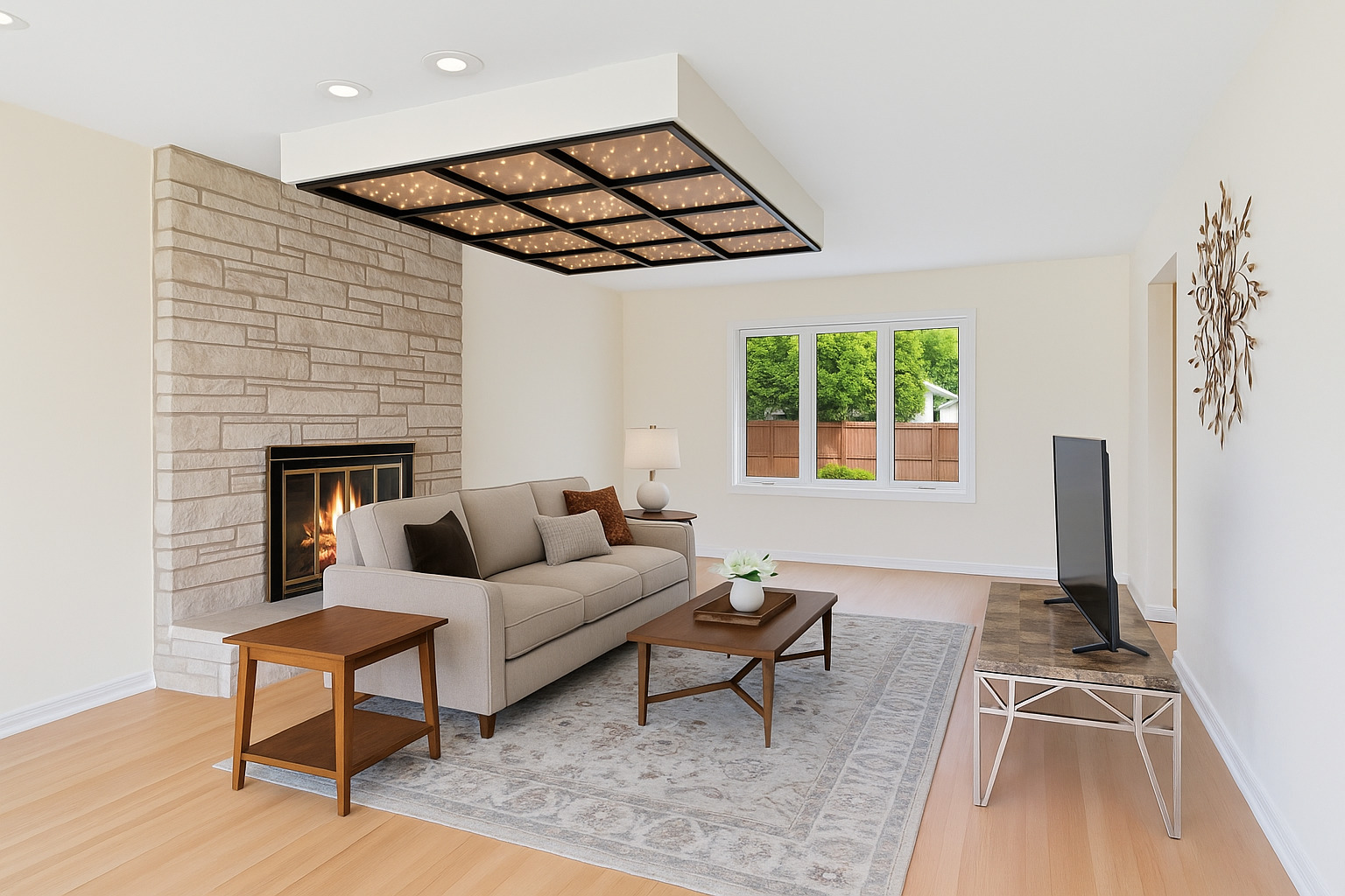 1247 High Point Lane Northbrook, IL 60062 - Photo 3 of 41 Gallery Image 3