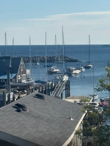 $449,700 | 2 Mt Pleasant Street, Unit 3, Rockport, MA 01966