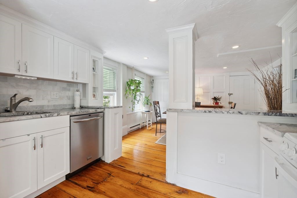 2 Mt Pleasant Street, Unit 3 Rockport, MA 01966 - Photo 13 of 21