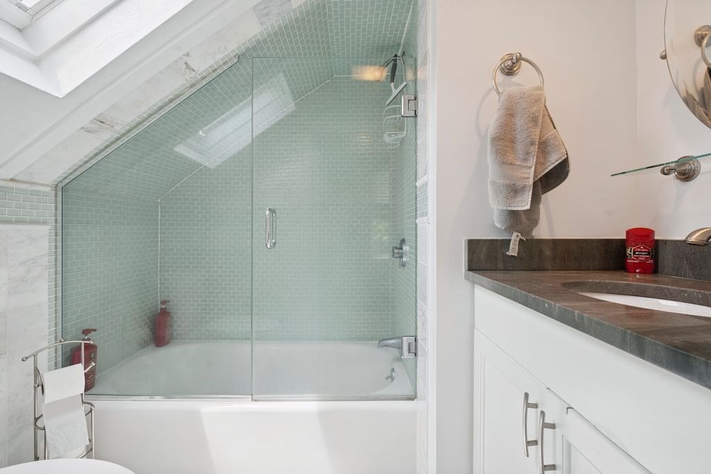 2 Mt Pleasant Street, Unit 3 Rockport, MA 01966 - Photo 16 of 21