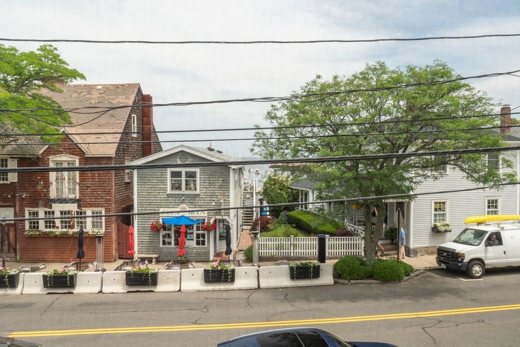 2 Mt Pleasant Street, Unit 3 Rockport, MA 01966 - Photo 17 of 21