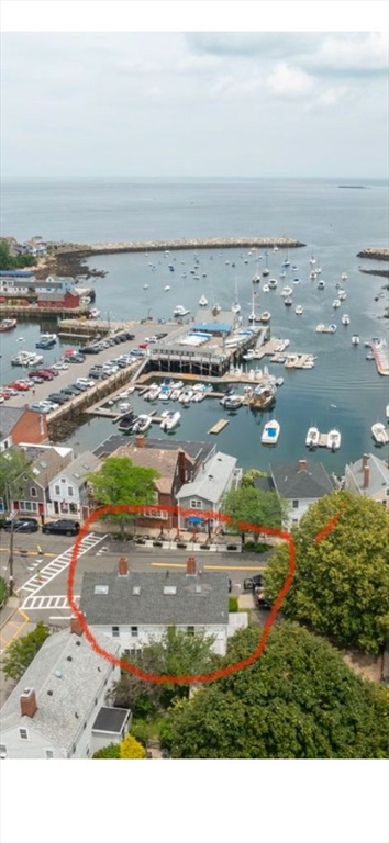 2 Mt Pleasant Street, Unit 3 Rockport, MA 01966 - Photo 18 of 21