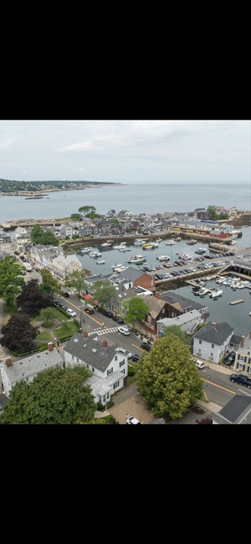 2 Mt Pleasant Street, Unit 3 Rockport, MA 01966 - Photo 19 of 21