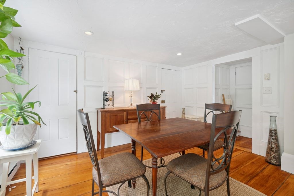 2 Mt Pleasant Street, Unit 3 Rockport, MA 01966 - Photo 10 of 21