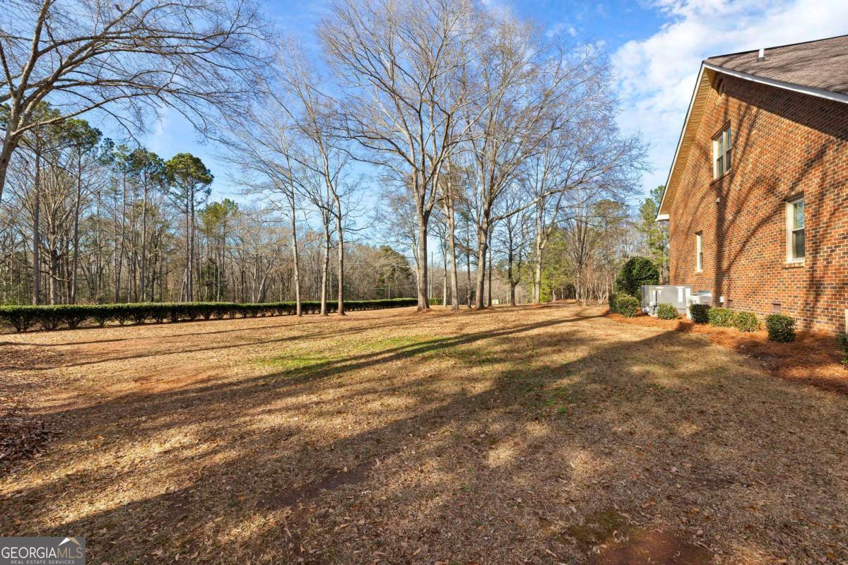 100 Beaver Run Trace Thomaston, GA 30286 - Photo 72 of 81