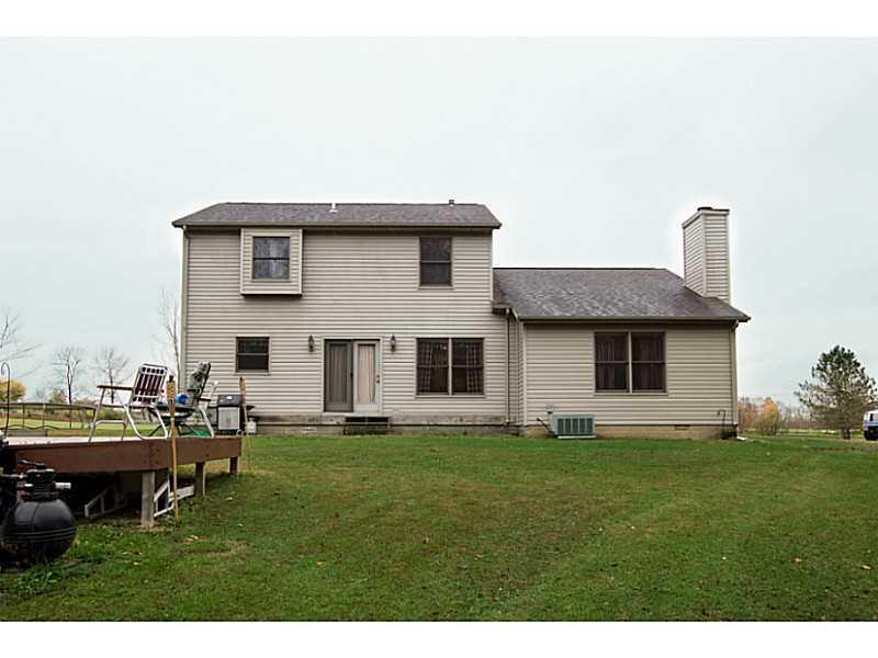 10231 Stangel Road Sidney, OH 45365 - Photo 2 of 25