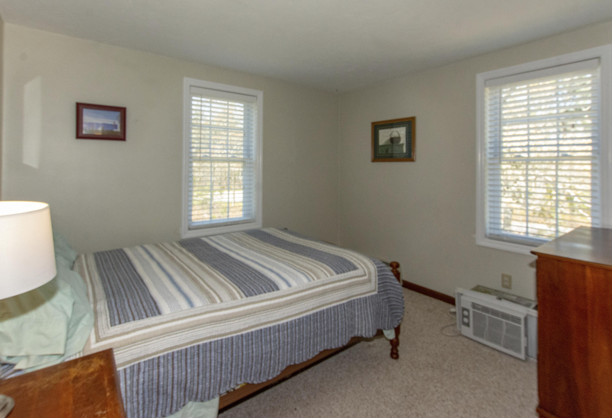 1221 Millstone Road Brewster, MA 02631 - Photo 16 of 22 millstone O