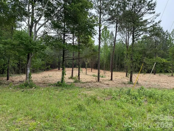 $250,000 | 4845 Myers Road, Monroe, NC 28110