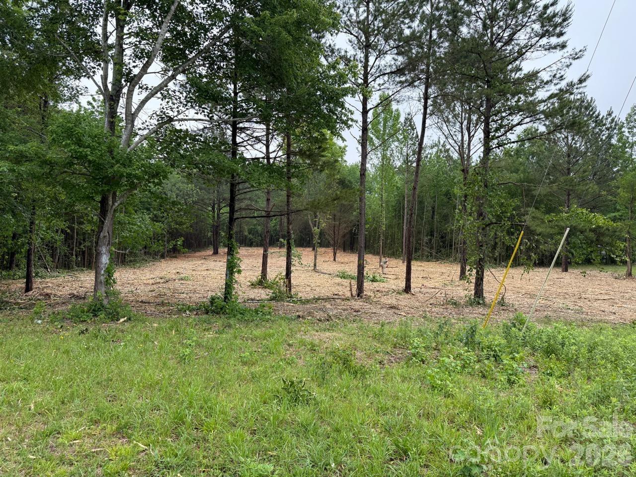 4845 Myers Road Monroe, NC 28110 - Photo 1 of 6