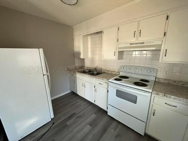 4123 South Washington Street Amarillo, TX 79110 - Photo 4 of 7 IMG_0091 - Copy