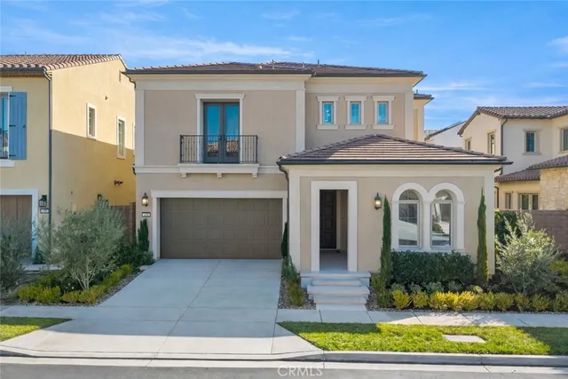 $3,100,000 | 138 Jayhawk, Irvine, CA 92602