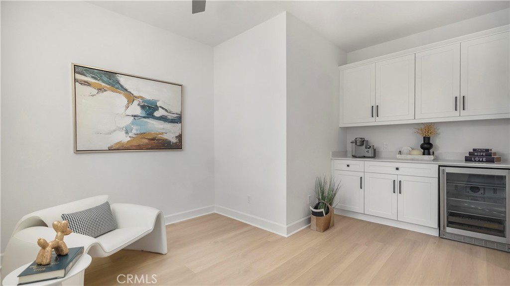 138 Jayhawk Irvine, CA 92602 - Photo 31 of 50 a room with storage and utility