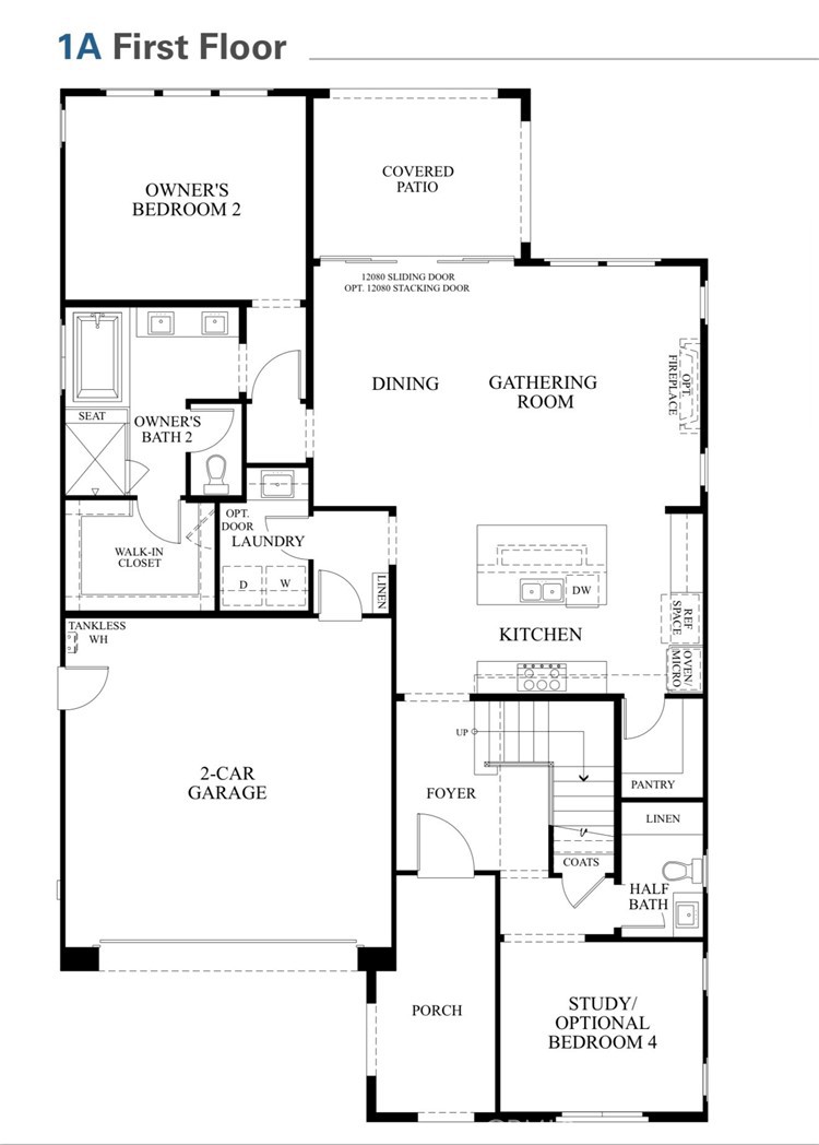 138 Jayhawk Irvine, CA 92602 - Photo 49 of 50