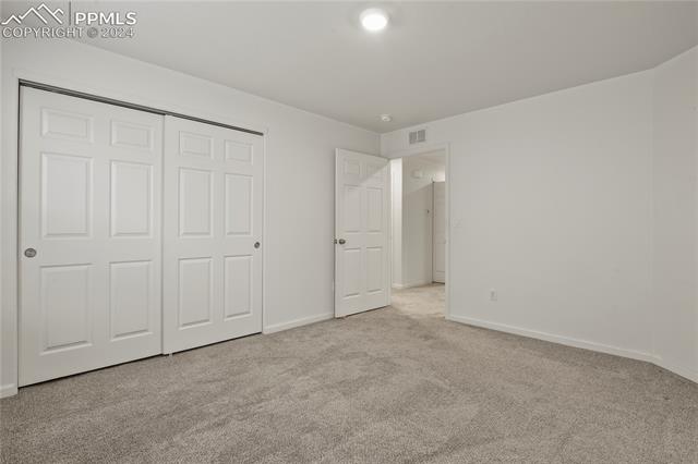 1675 Monterey Road, Unit 210 Colorado Springs, CO 80910 - Photo 18 of 25