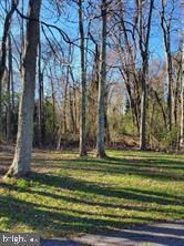 Ridge Road Pasadena, MD 21122 - Photo 1 of 3