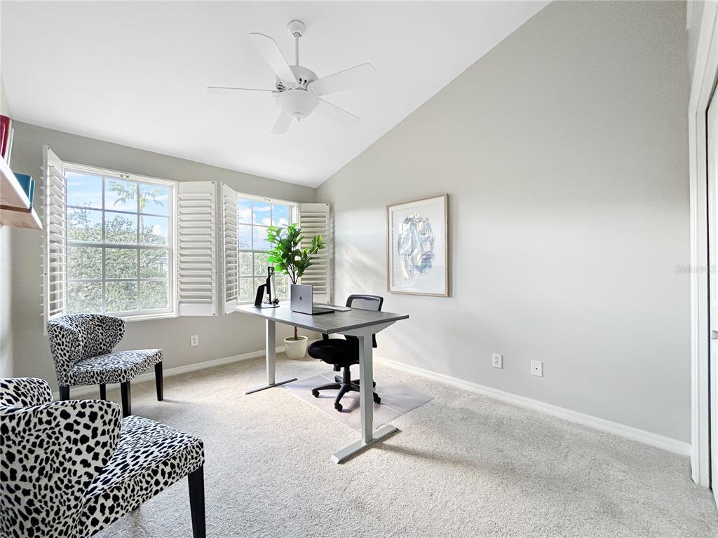 1468 Harbour Walk Road Tampa, FL 33602 - Photo 28 of 40 a living room with furniture and a window