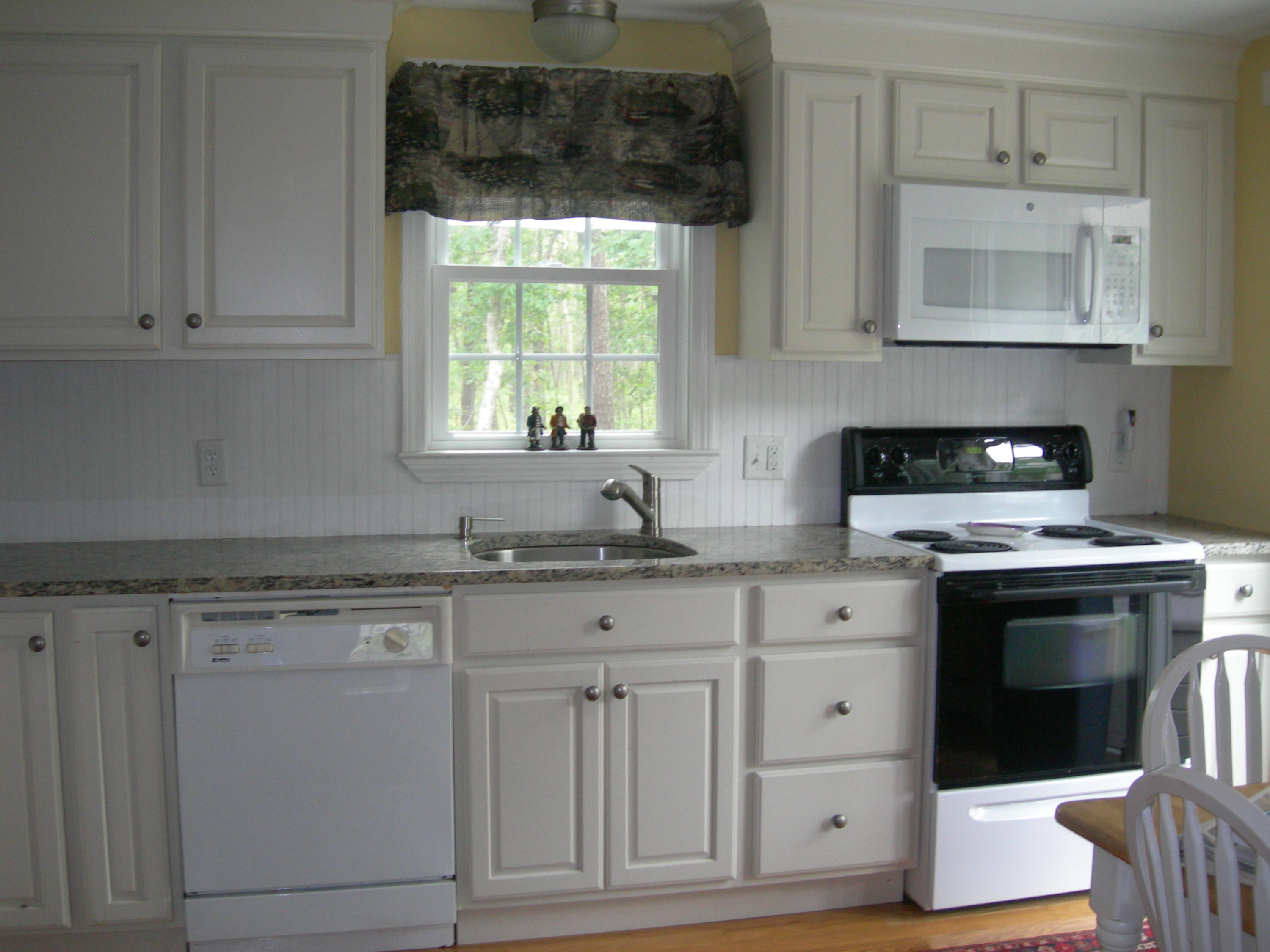53 Chadwick Road Dennis, MA 02660 - Photo 8 of 19 Kitchen