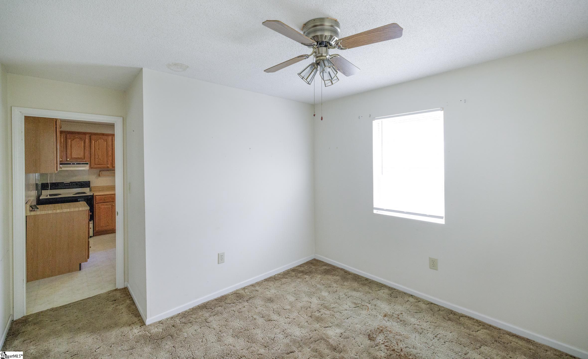 329 Berry Road Pelzer, SC 29669 - Photo 18 of 38