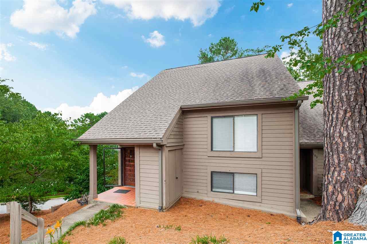 101 Cambrian Way, Unit 101 Birmingham, AL 35242 - Photo 36 of 38