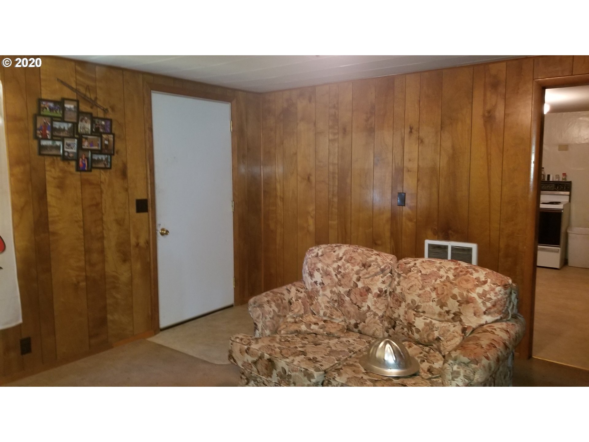 630 25th Street Myrtle Point, OR 97458 - Photo 11 of 16 Gallery Image 11