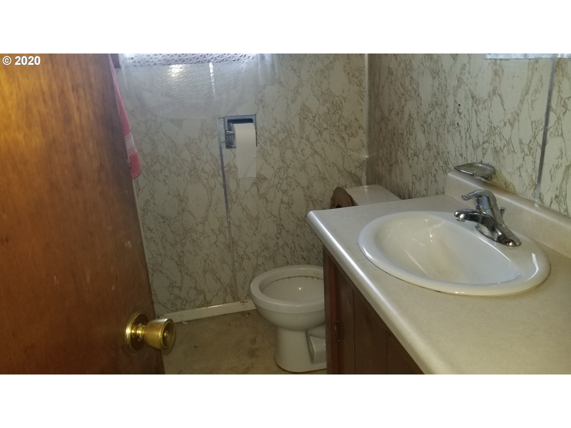 630 25th Street Myrtle Point, OR 97458 - Photo 12 of 16 Gallery Image 12