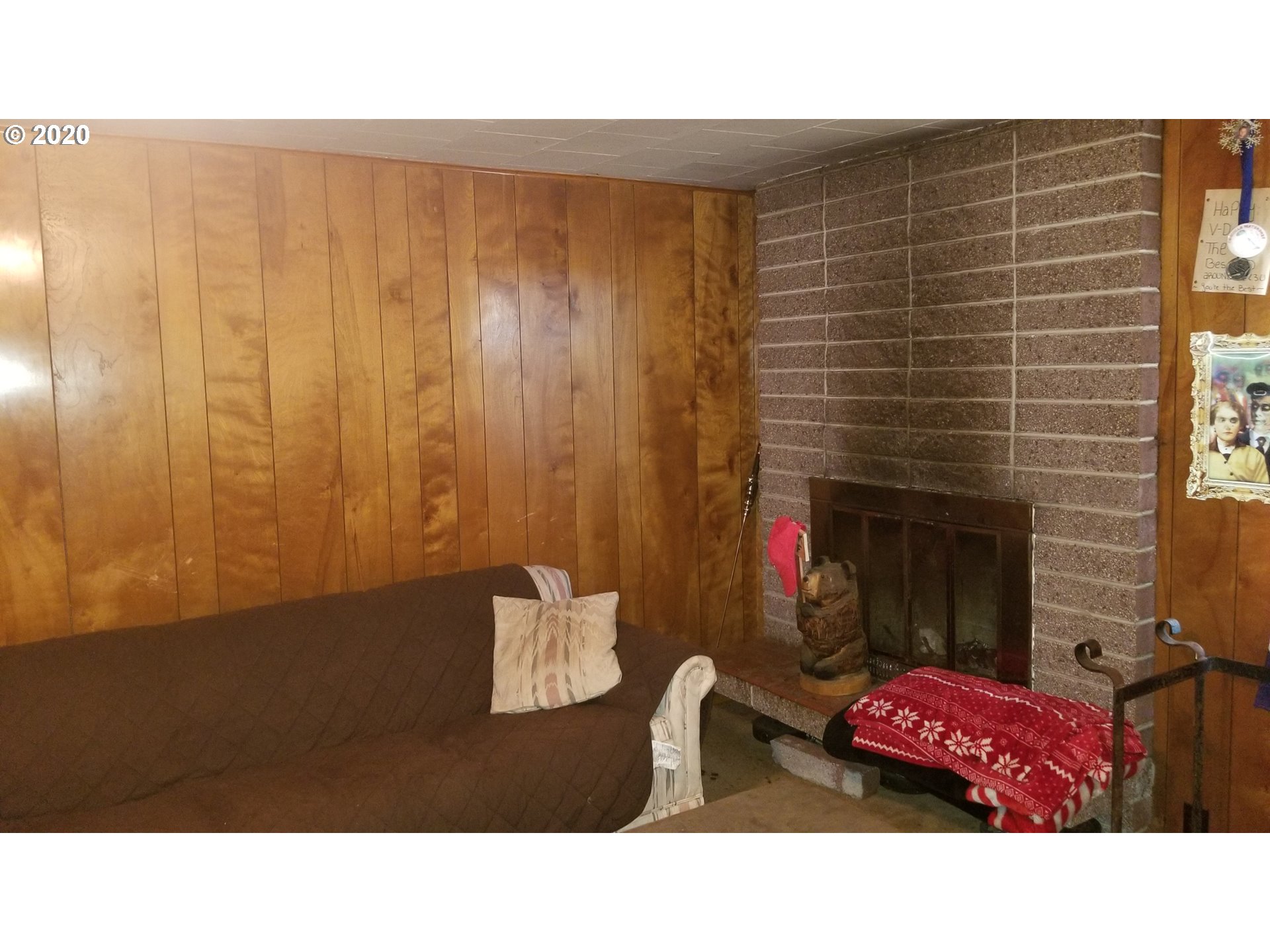 630 25th Street Myrtle Point, OR 97458 - Photo 10 of 16 Gallery Image 10