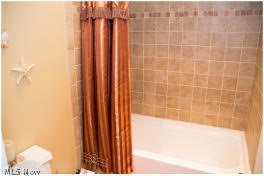 5927 Merwin Chase Road Brookfield, OH 44403 - Photo 9 of 25 Gallery Image 9