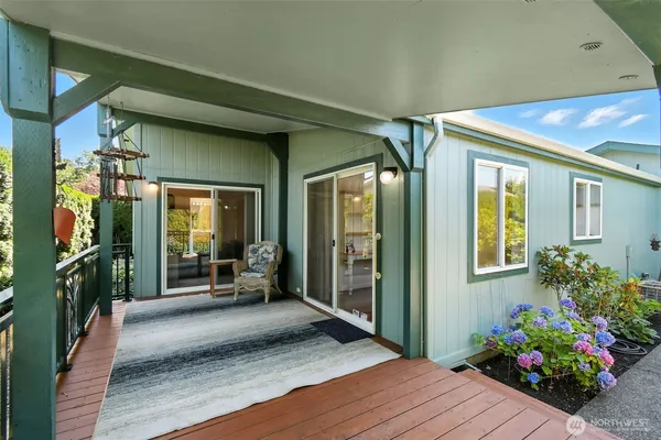 $264,950 | 1948 Cranberry Lane Southeast, Unit 75, Lacey, WA 98503
