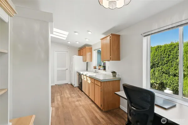 $264,950 | 1948 Cranberry Lane Southeast, Unit 75, Lacey, WA 98503