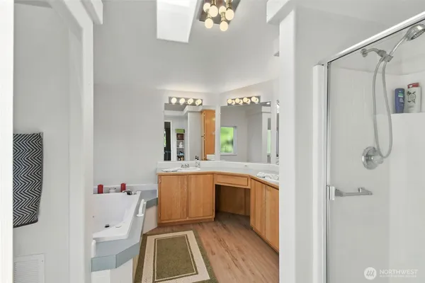 $264,950 | 1948 Cranberry Lane Southeast, Unit 75, Lacey, WA 98503