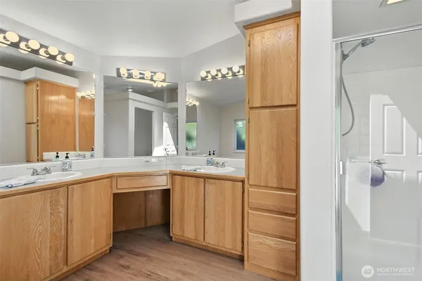 $264,950 | 1948 Cranberry Lane Southeast, Unit 75, Lacey, WA 98503