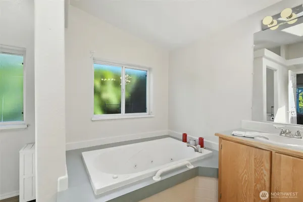 $264,950 | 1948 Cranberry Lane Southeast, Unit 75, Lacey, WA 98503