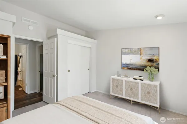 $264,950 | 1948 Cranberry Lane Southeast, Unit 75, Lacey, WA 98503