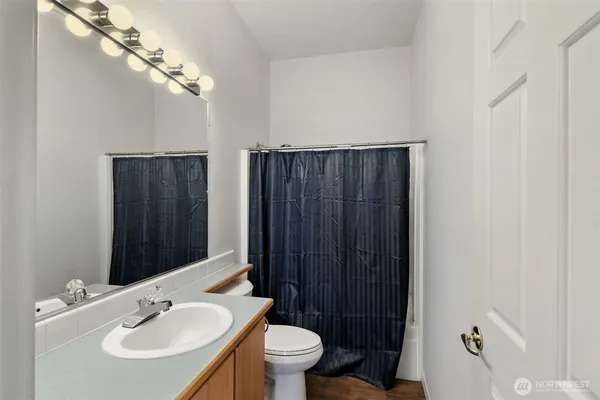 $264,950 | 1948 Cranberry Lane Southeast, Unit 75, Lacey, WA 98503