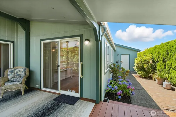 $264,950 | 1948 Cranberry Lane Southeast, Unit 75, Lacey, WA 98503