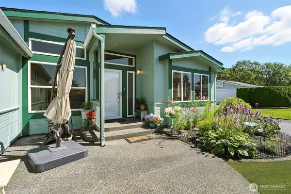$264,950 | 1948 Cranberry Lane Southeast, Unit 75, Lacey, WA 98503