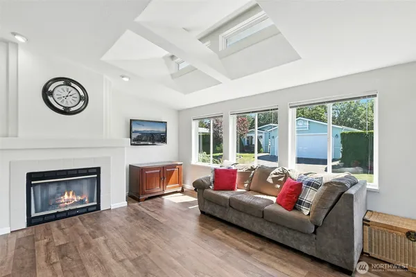 $264,950 | 1948 Cranberry Lane Southeast, Unit 75, Lacey, WA 98503