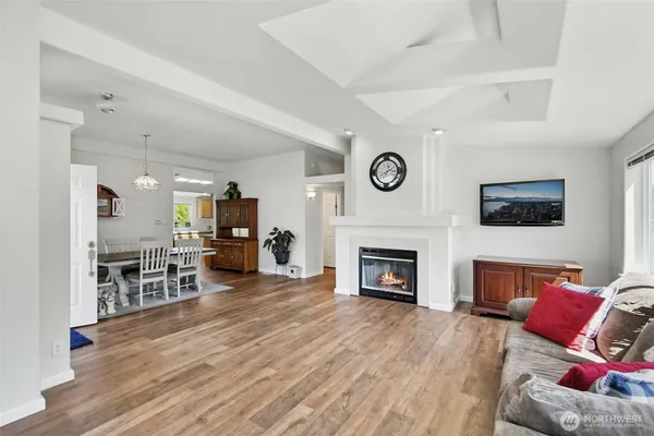 $264,950 | 1948 Cranberry Lane Southeast, Unit 75, Lacey, WA 98503