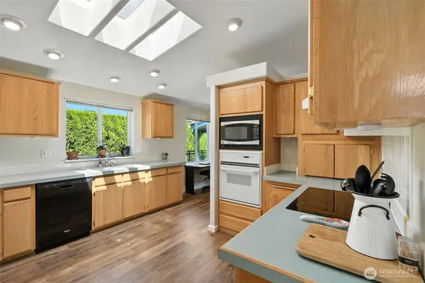 $264,950 | 1948 Cranberry Lane Southeast, Unit 75, Lacey, WA 98503